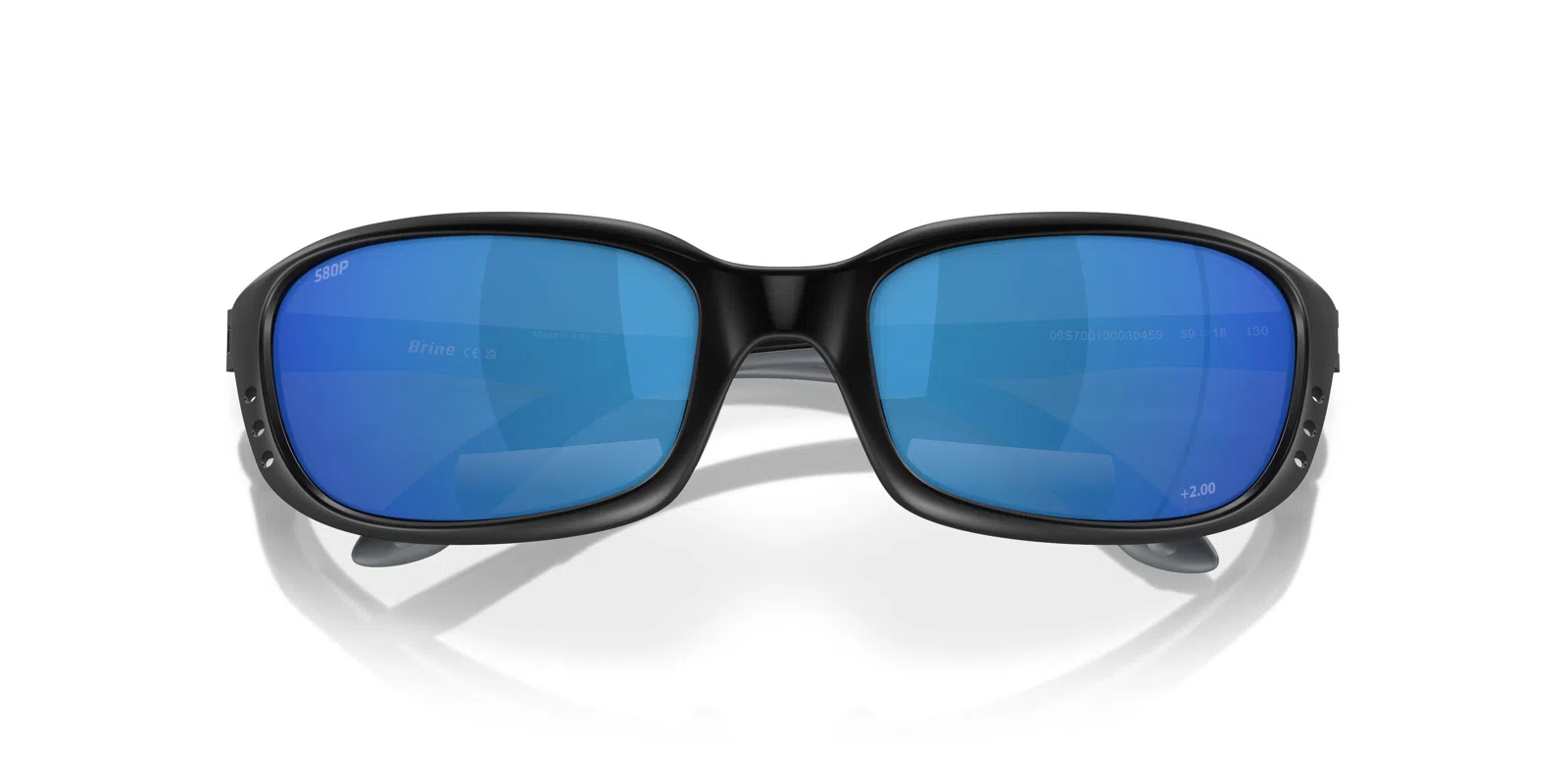 Costa Del Mar Brine Readers 7001 Readers - view 47